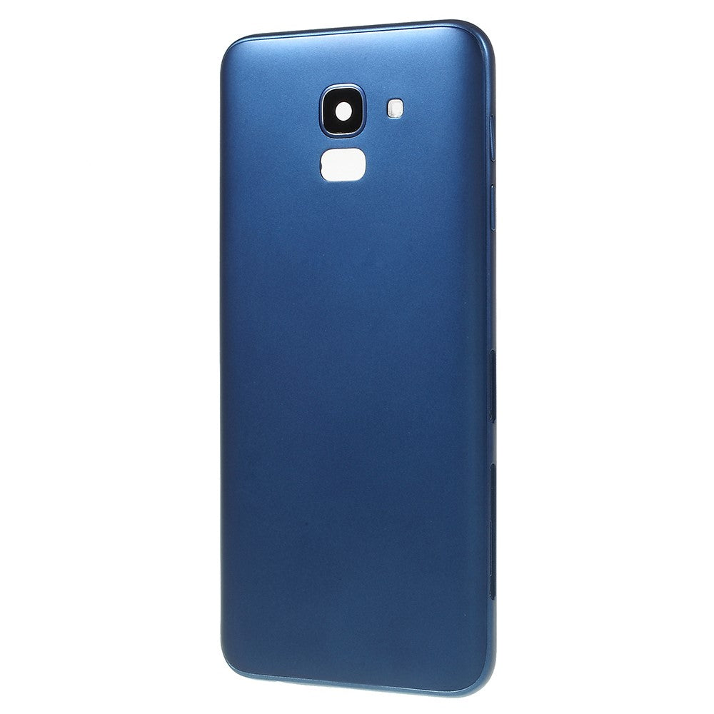 Galaxy J Series Parts