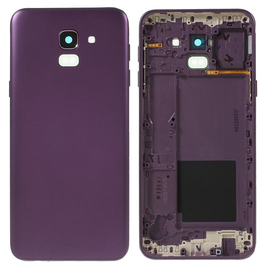 Galaxy J Series Parts