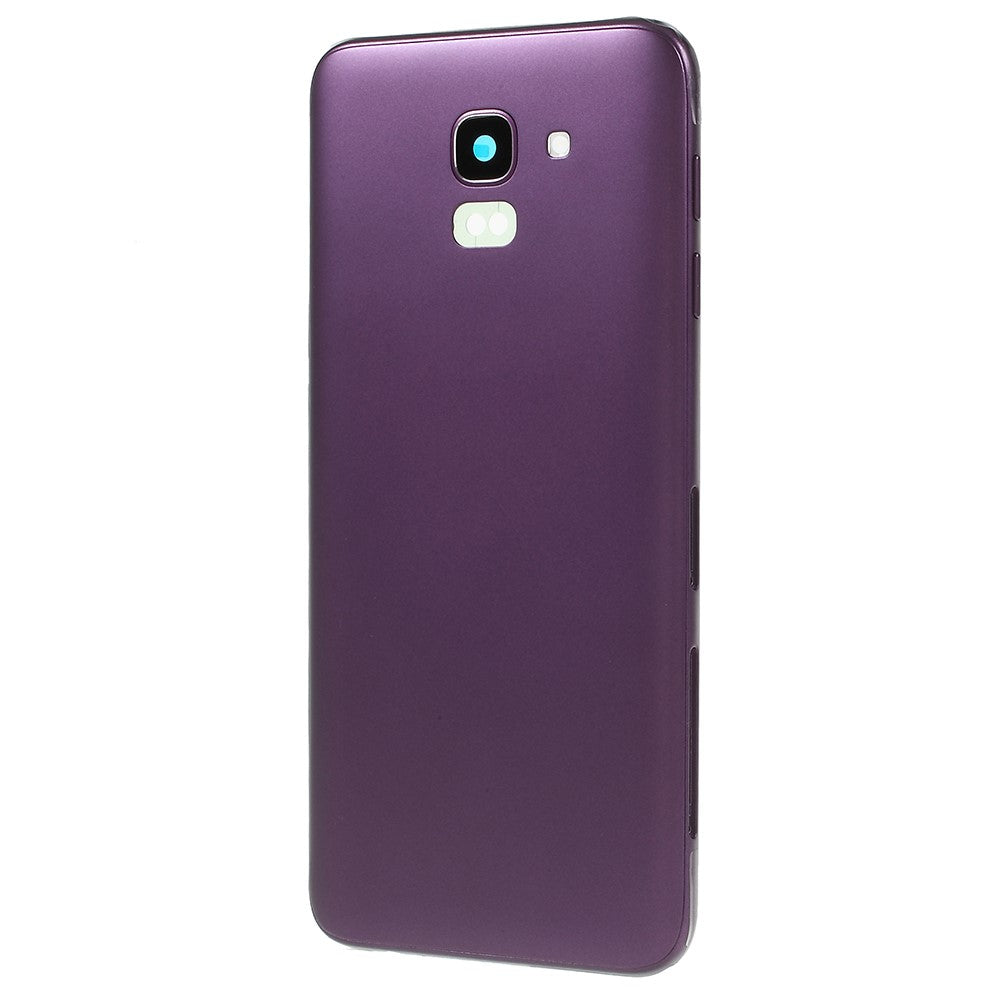 Galaxy J Series Parts