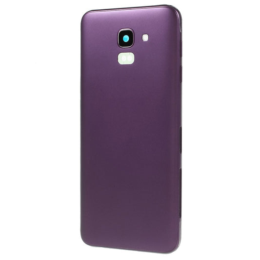Galaxy J Series Parts