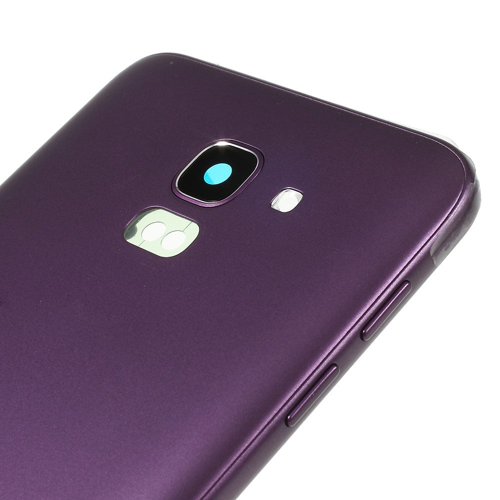 Galaxy J Series Parts