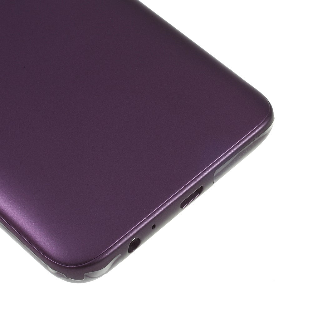 Galaxy J Series Parts