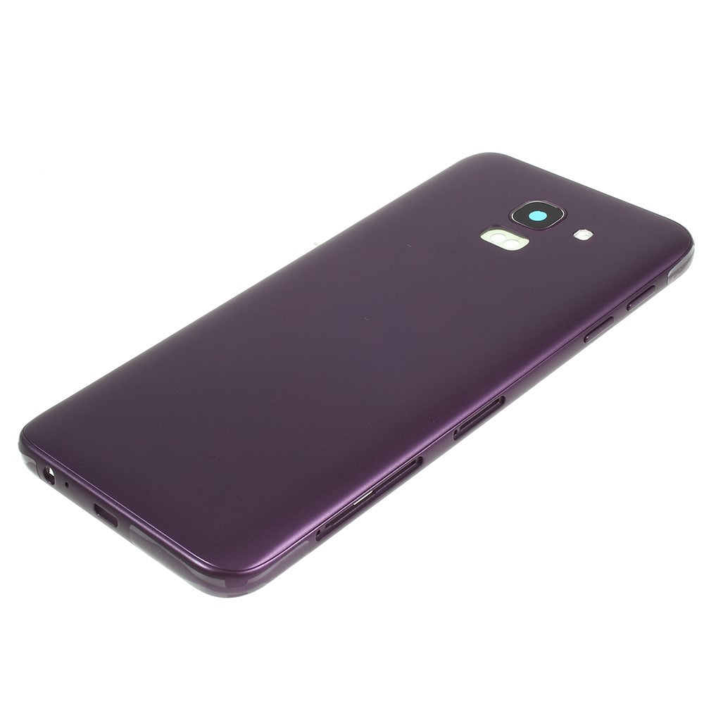 Galaxy J Series Parts