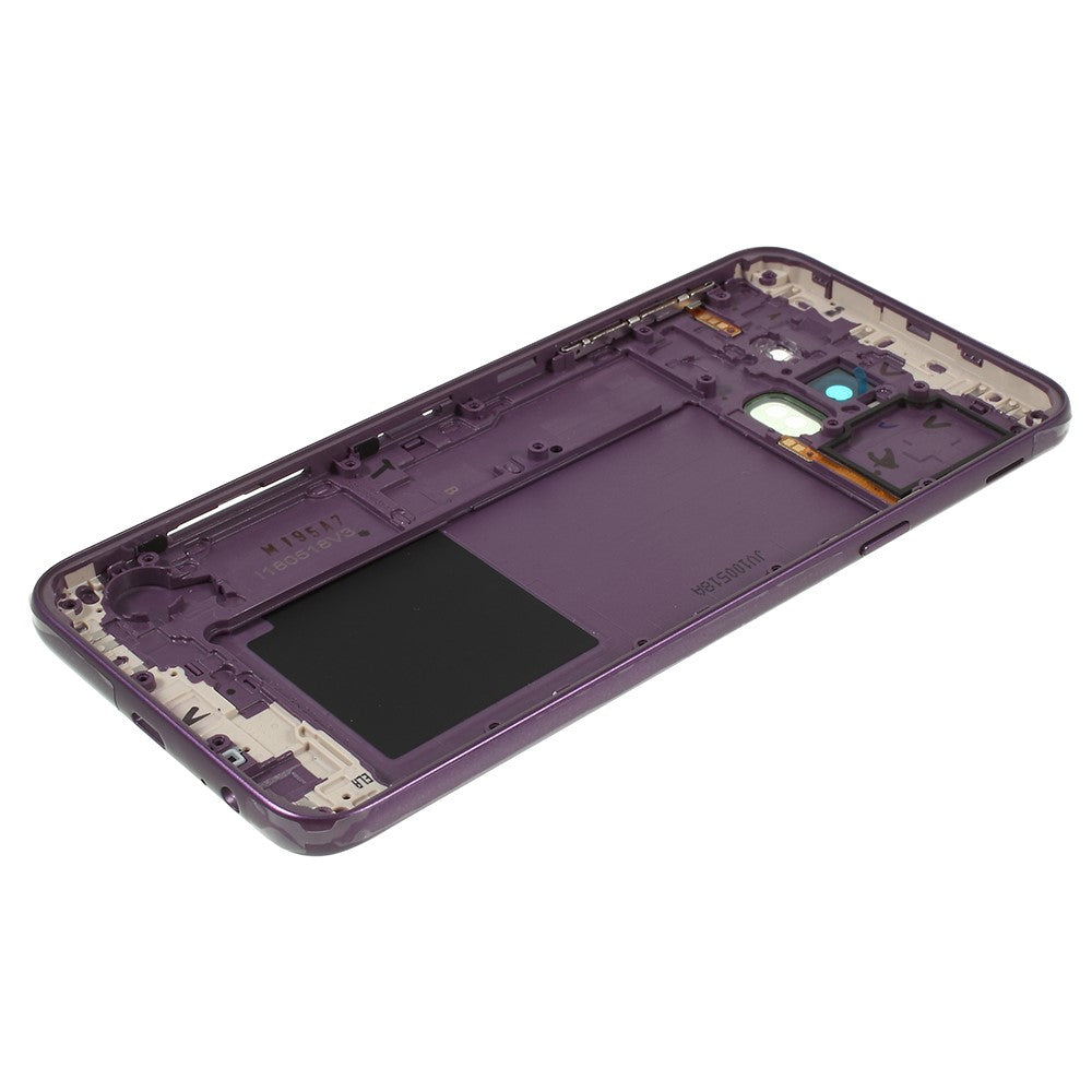 Galaxy J Series Parts
