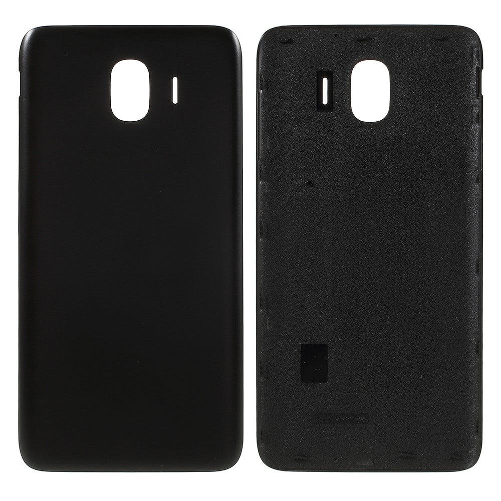 Galaxy J Series Parts