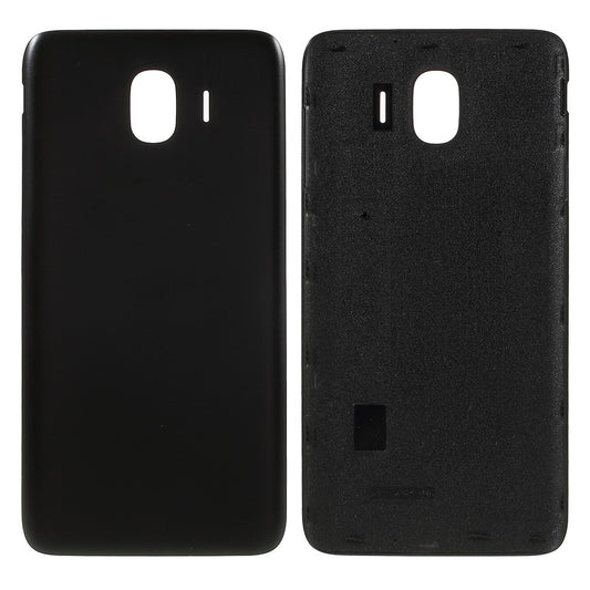 Galaxy J Series Parts