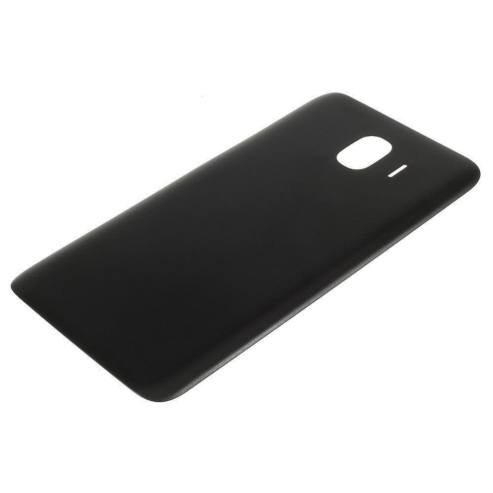 Galaxy J Series Parts