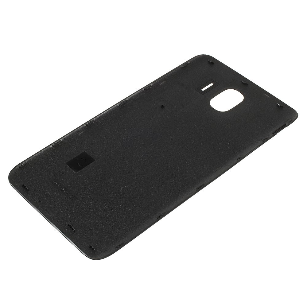 Galaxy J Series Parts