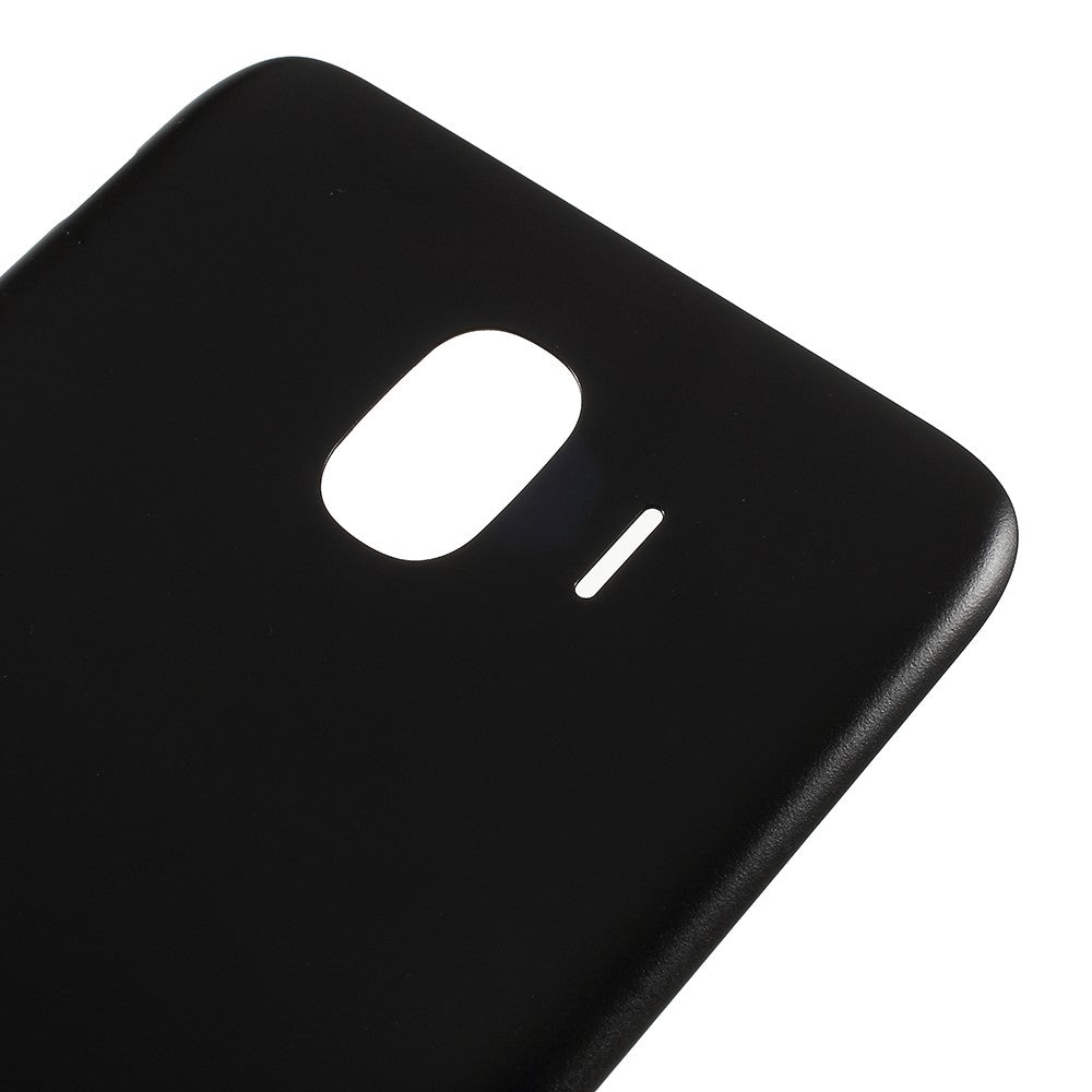 Galaxy J Series Parts