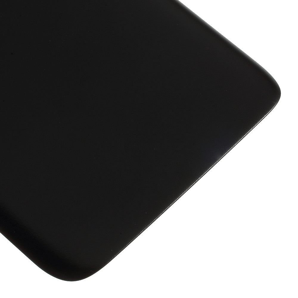 Galaxy J Series Parts