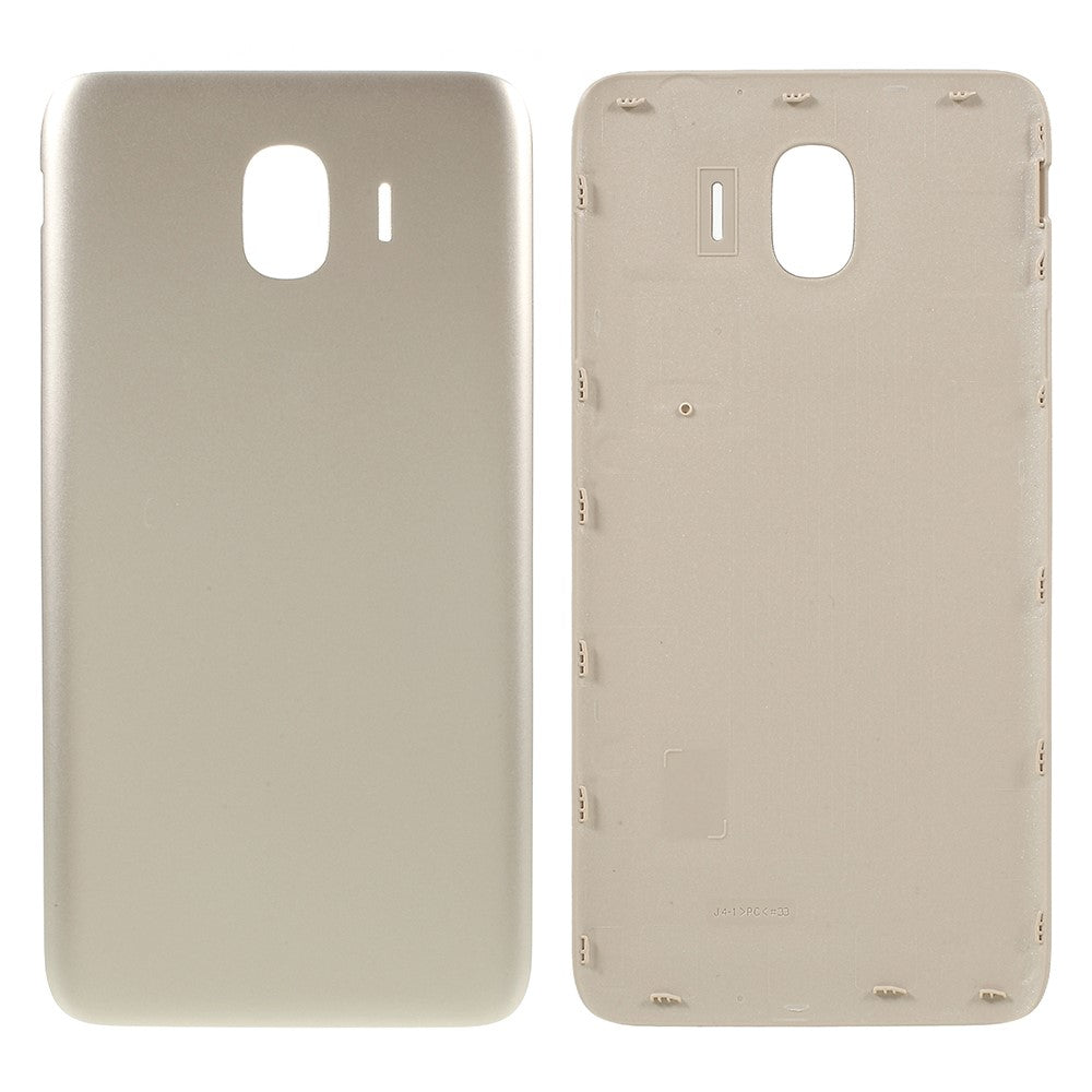 Galaxy J Series Parts