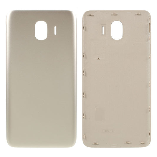 Galaxy J Series Parts
