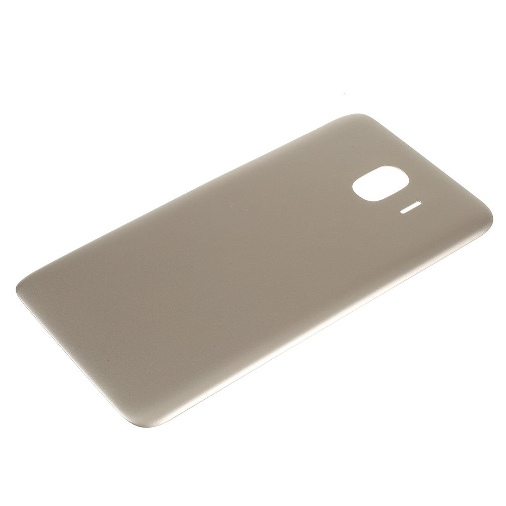 Galaxy J Series Parts