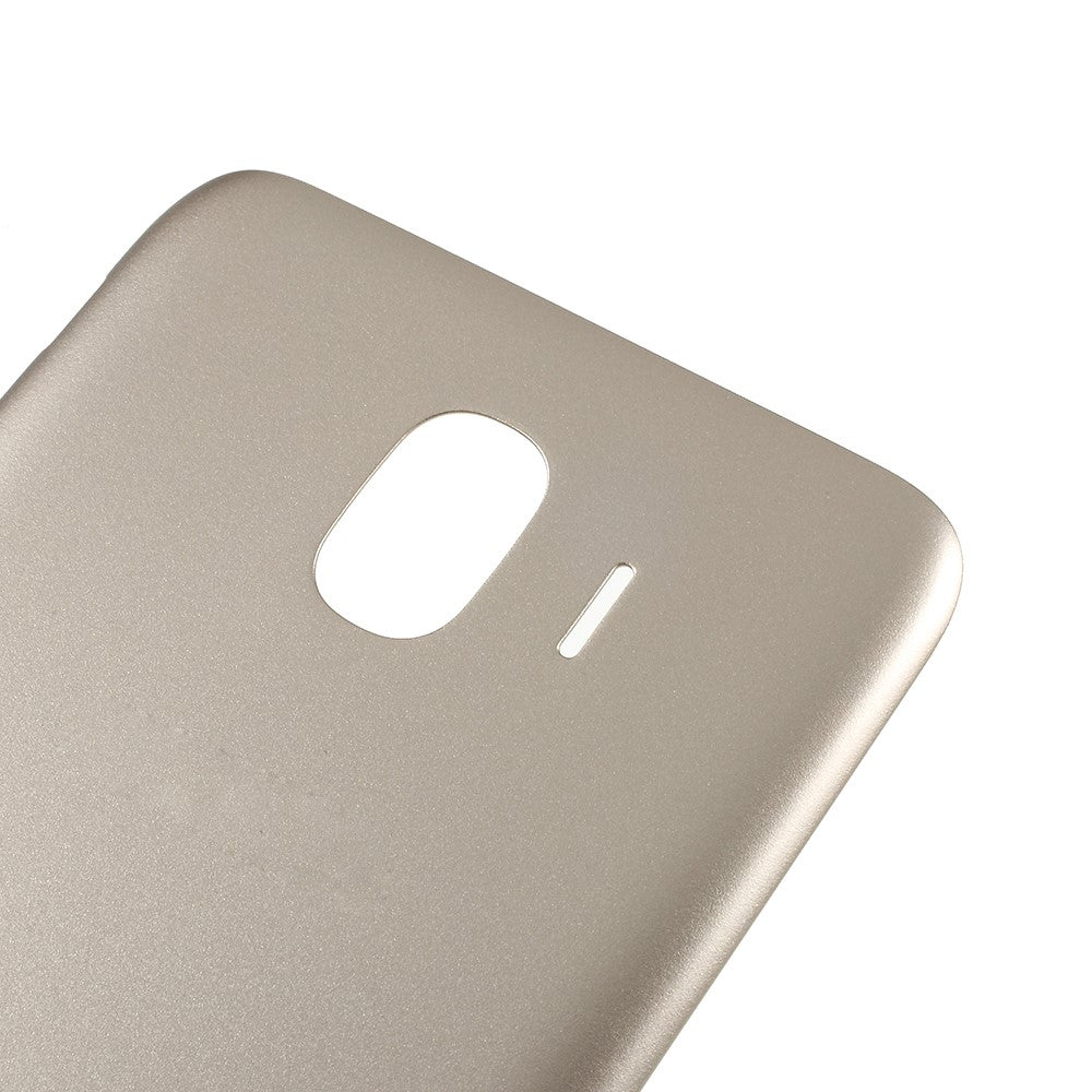 Galaxy J Series Parts