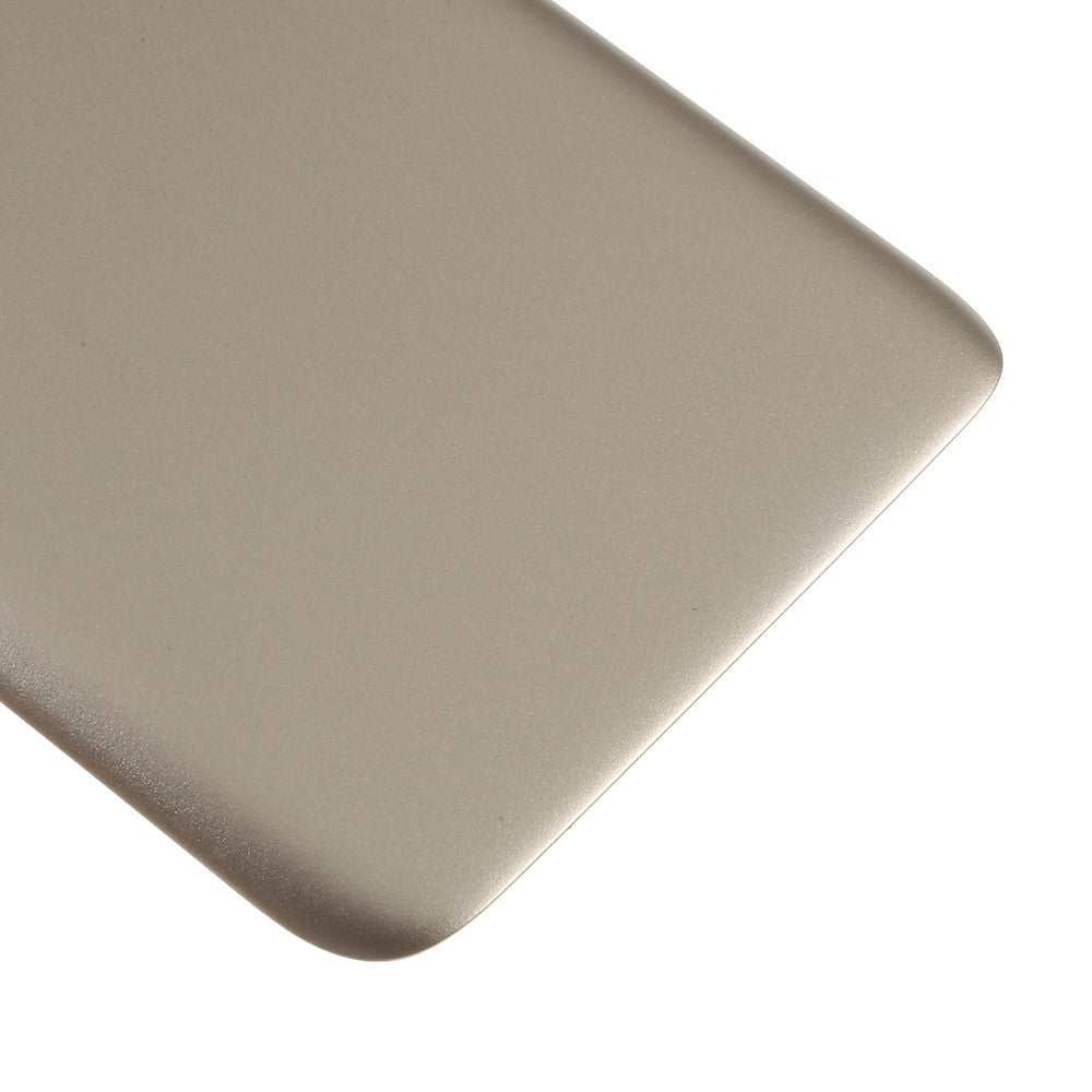 Galaxy J Series Parts
