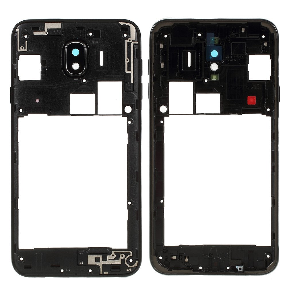 Galaxy J Series Parts