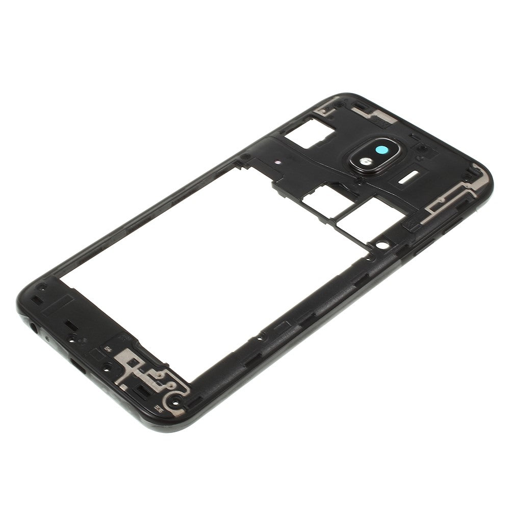 Galaxy J Series Parts