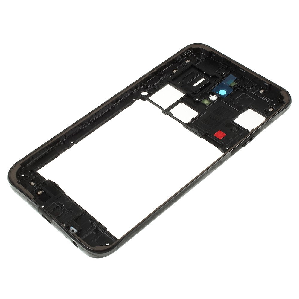 Galaxy J Series Parts