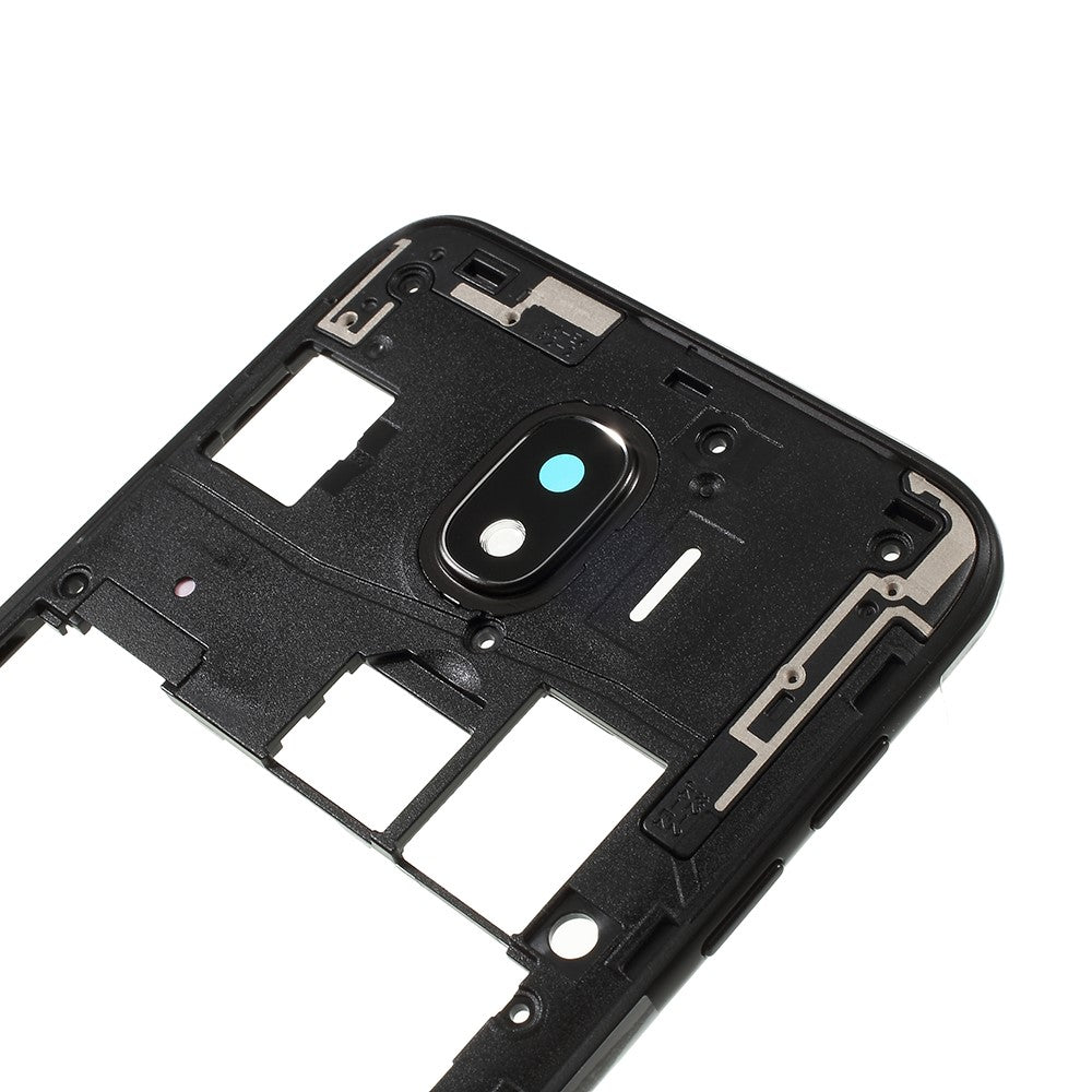 Galaxy J Series Parts