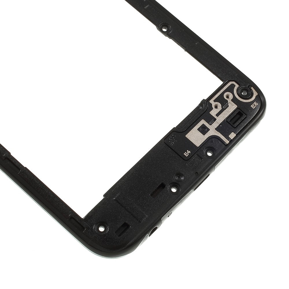Galaxy J Series Parts