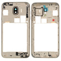 Galaxy J Series Parts