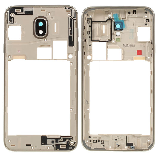 Galaxy J Series Parts