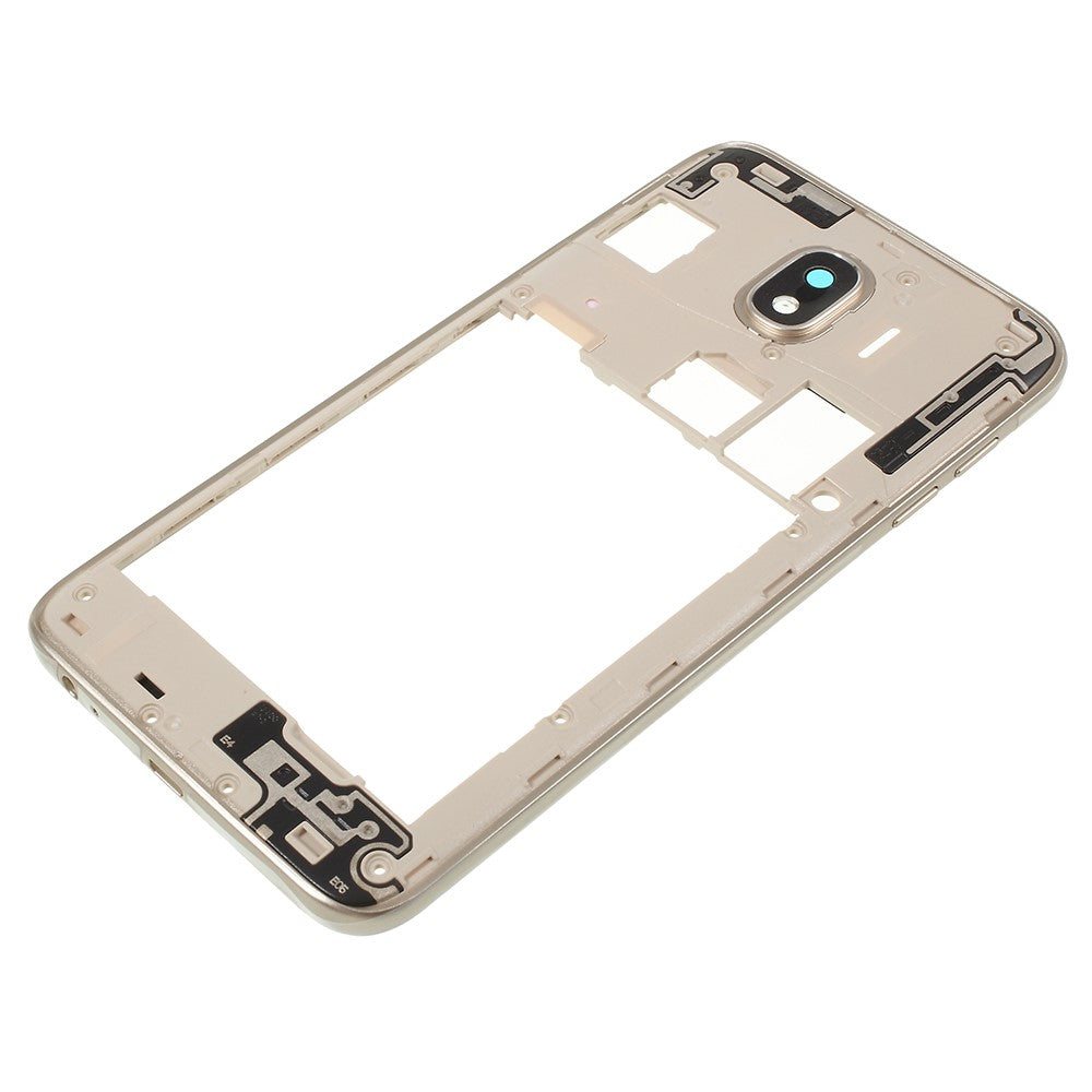 Galaxy J Series Parts