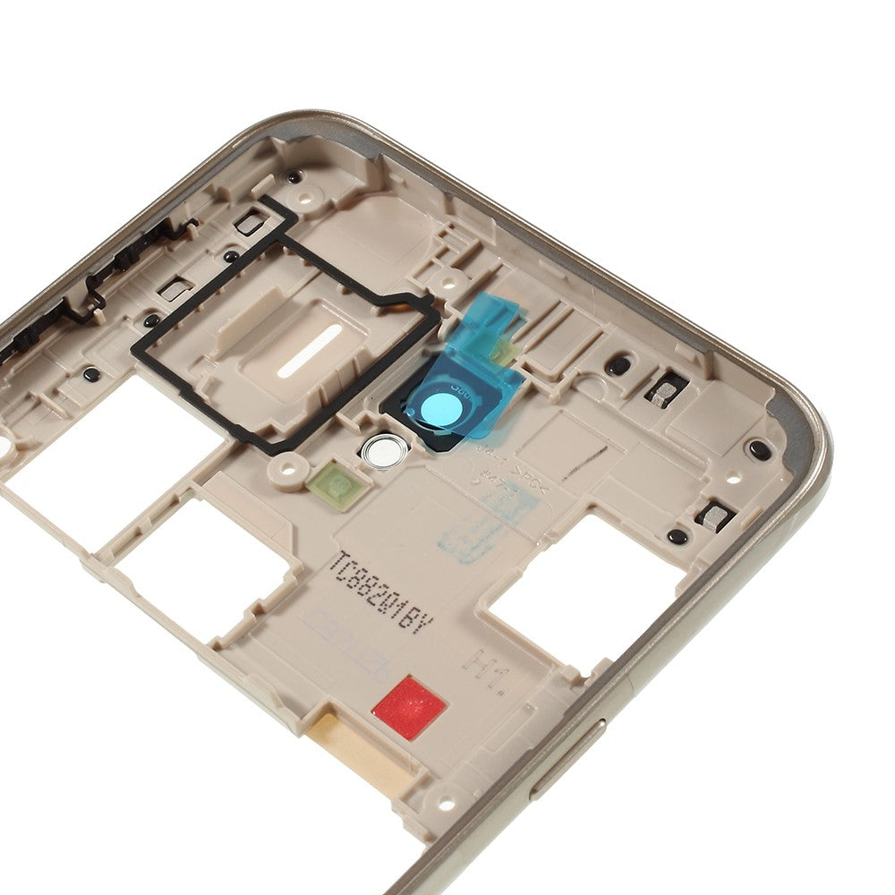 Galaxy J Series Parts