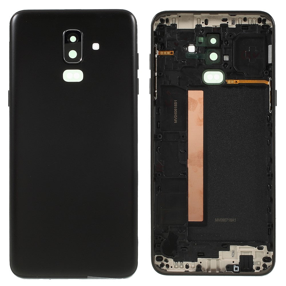 Galaxy J Series Parts