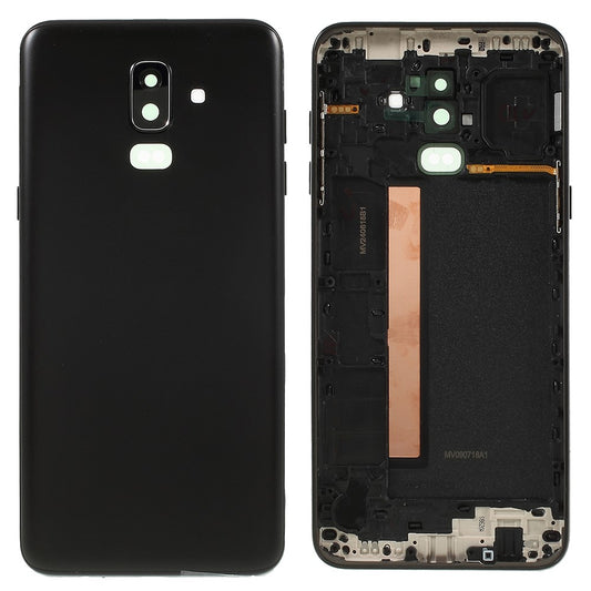 Galaxy J Series Parts