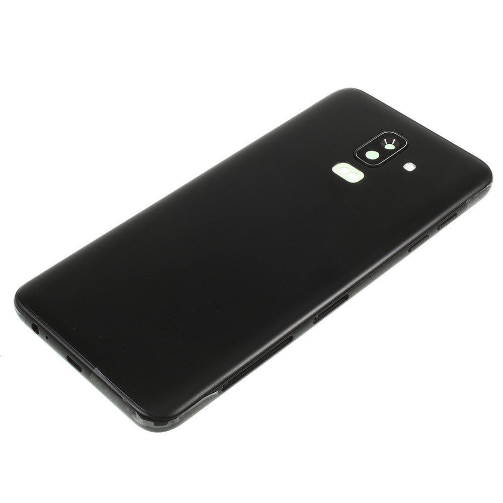 Galaxy J Series Parts