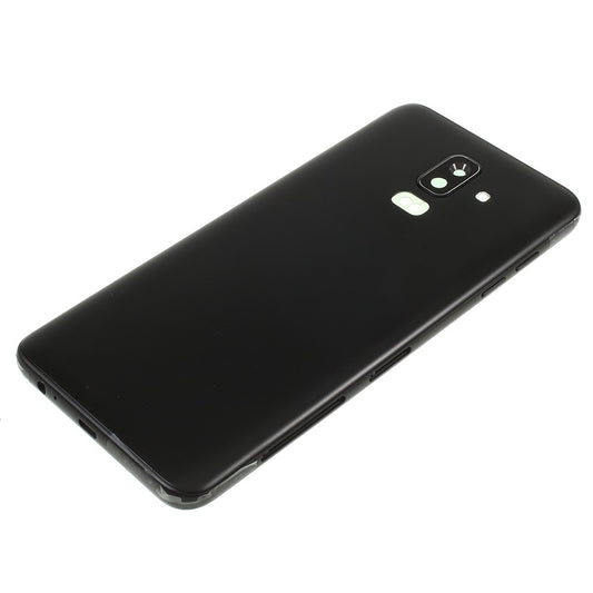 Galaxy J Series Parts