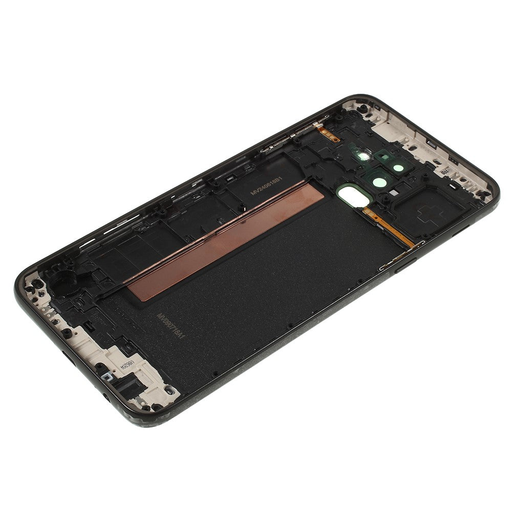 Galaxy J Series Parts