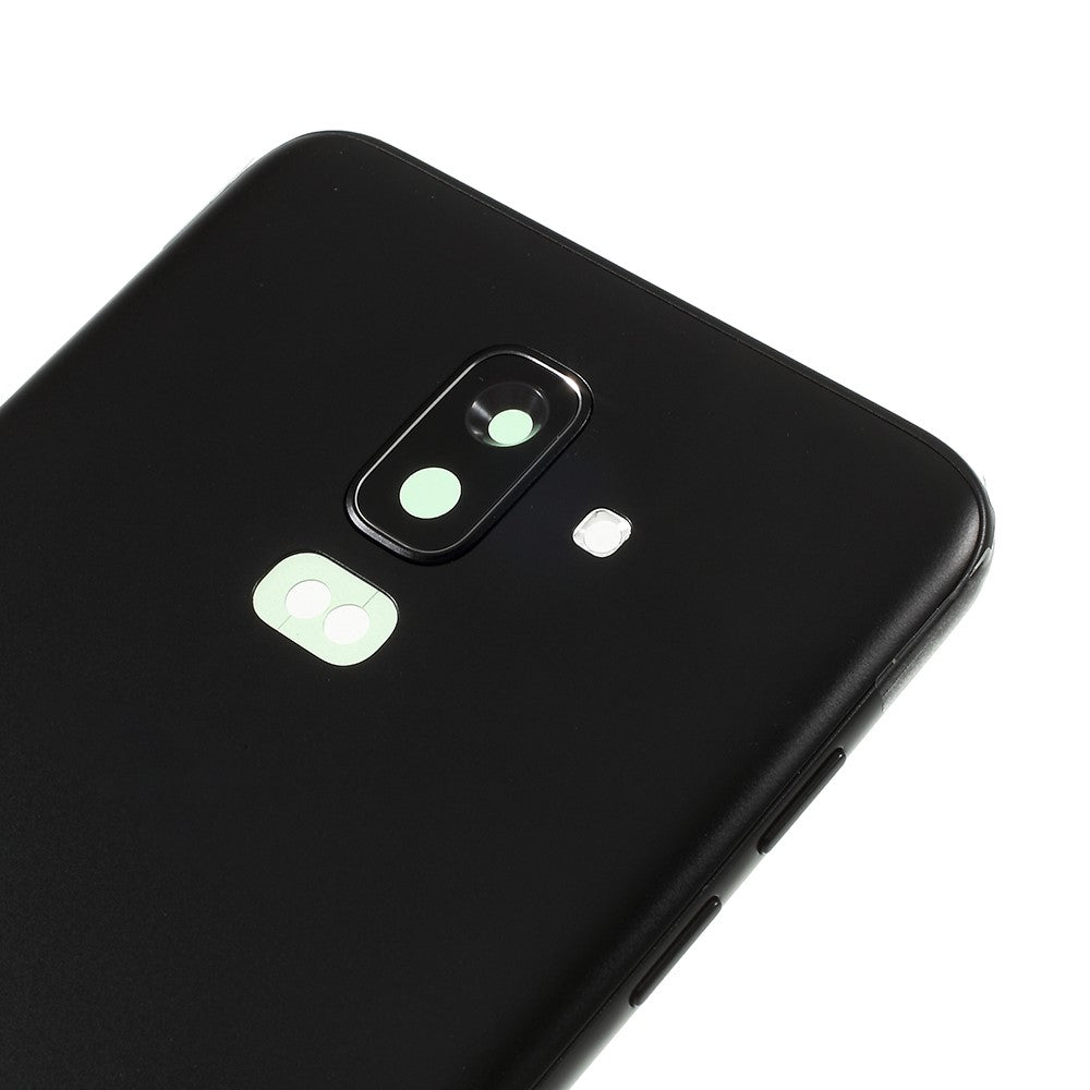 Galaxy J Series Parts
