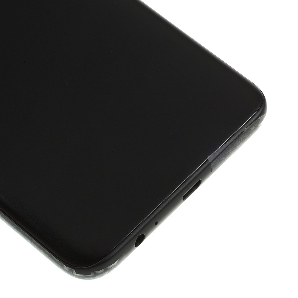 Galaxy J Series Parts
