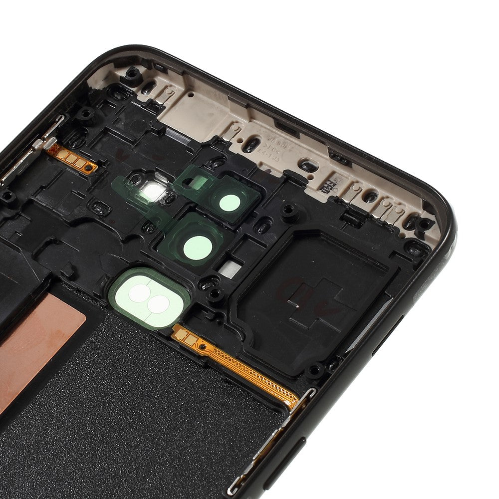 Galaxy J Series Parts