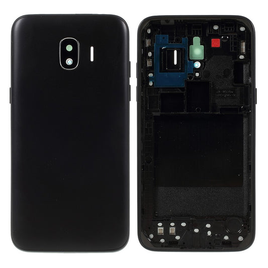 Galaxy J Series Parts