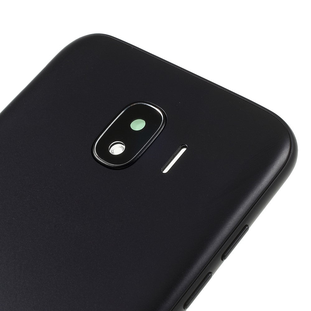 Galaxy J Series Parts