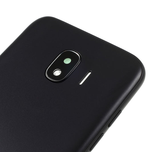 Galaxy J Series Parts