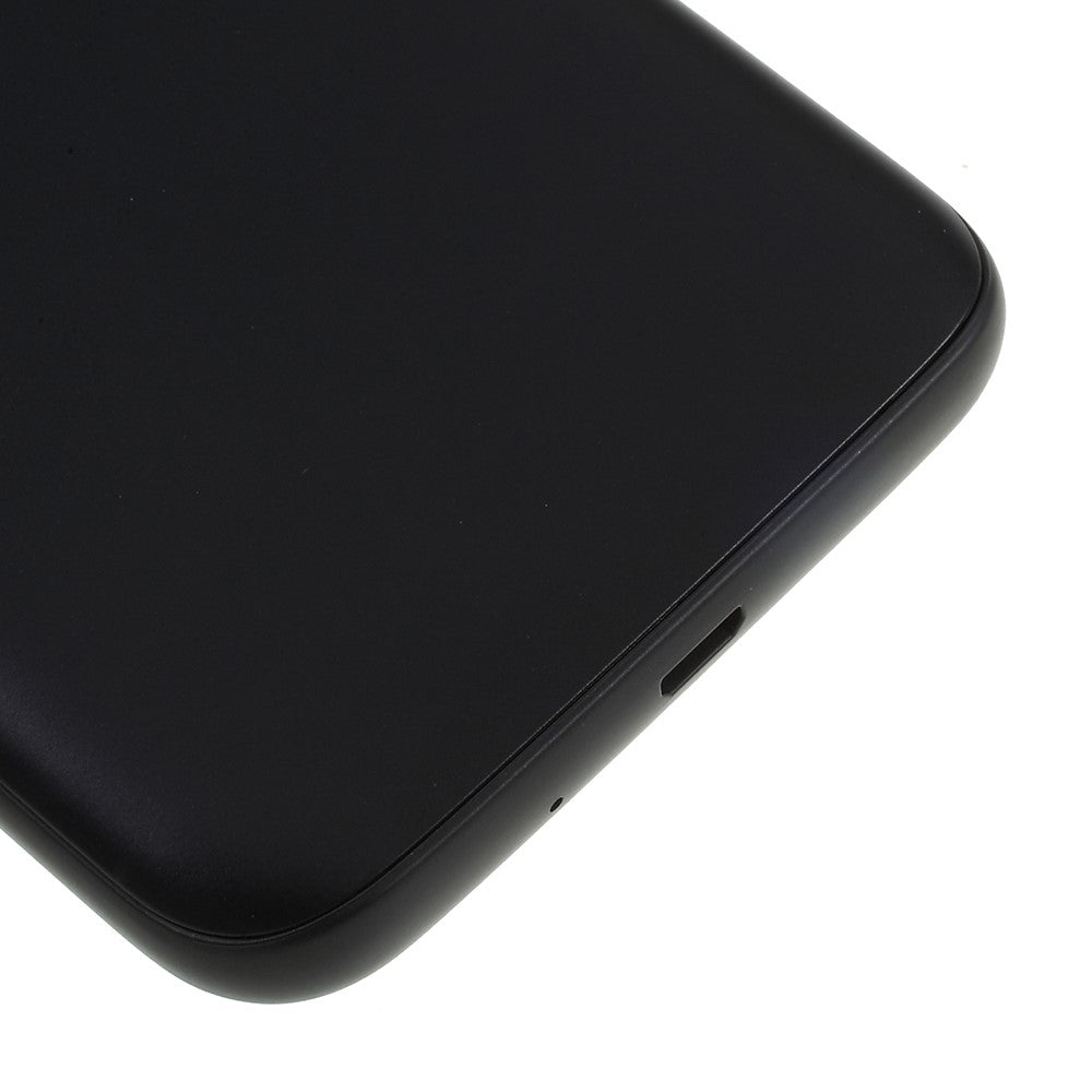Galaxy J Series Parts