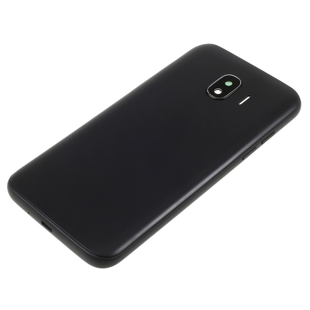 Galaxy J Series Parts