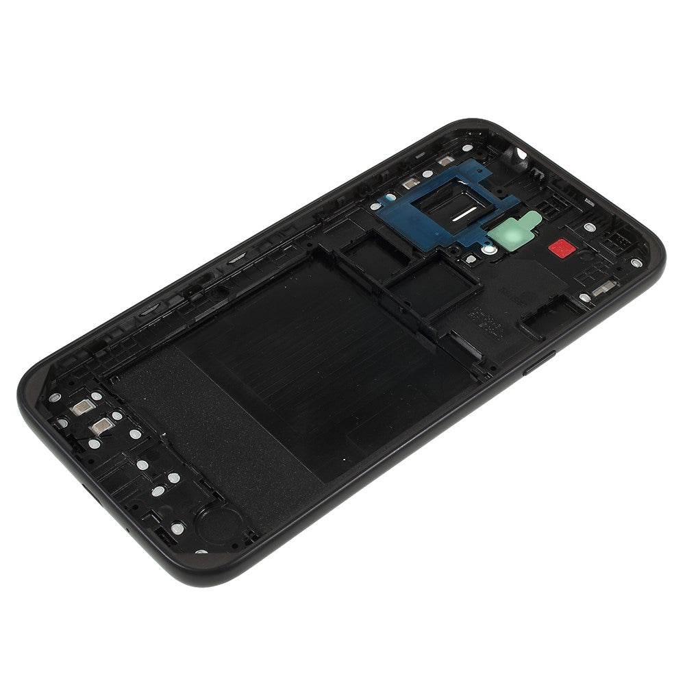 Galaxy J Series Parts