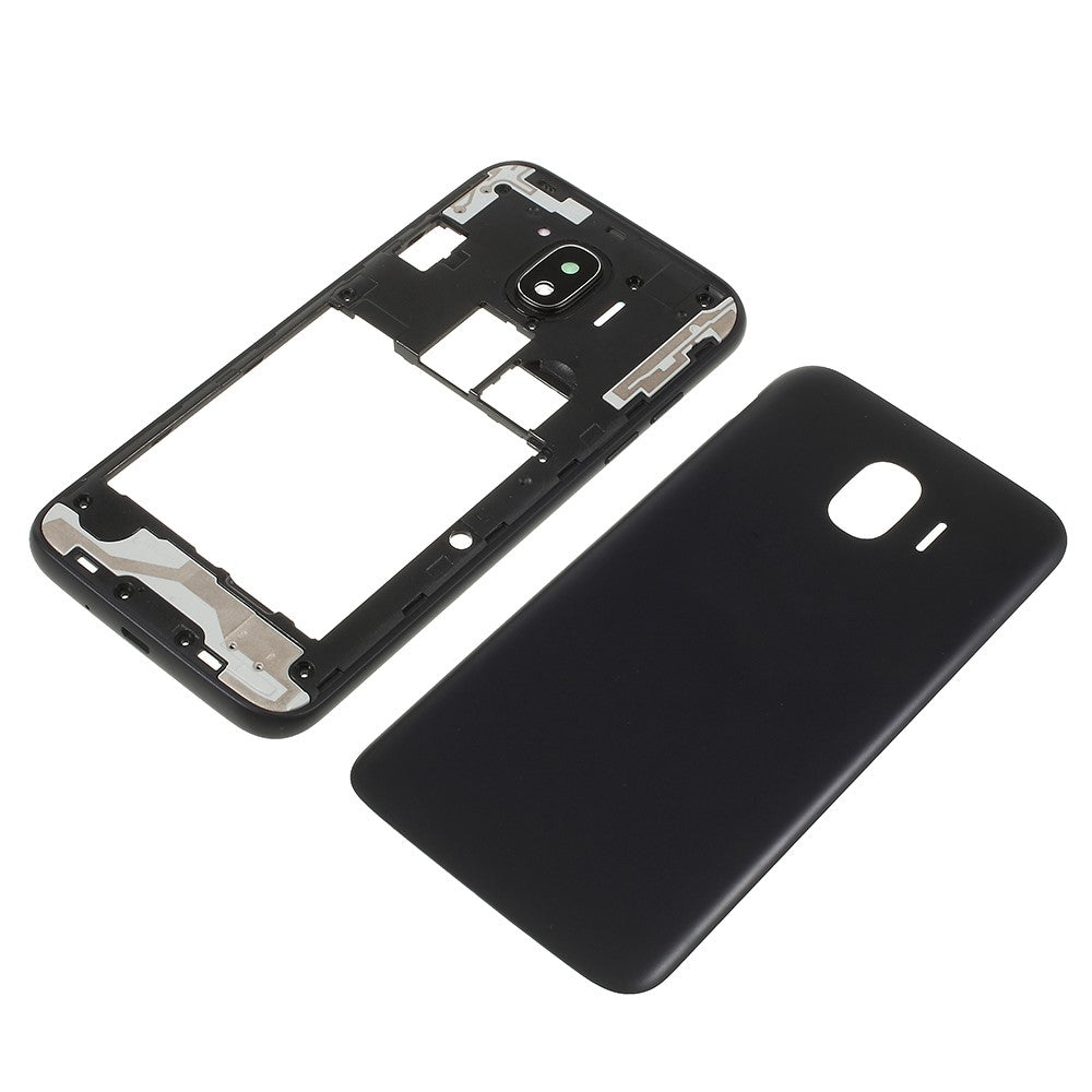 Galaxy J Series Parts