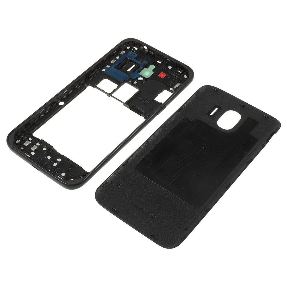 Galaxy J Series Parts