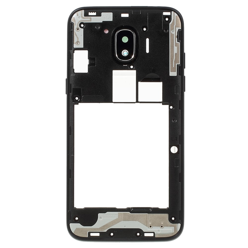 Galaxy J Series Parts