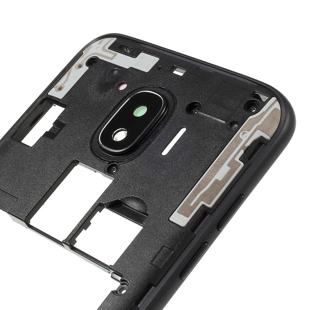 Galaxy J Series Parts