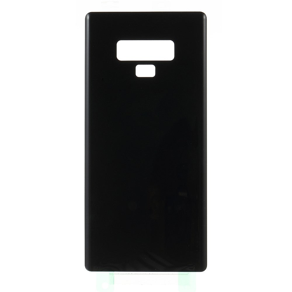 Galaxy Note Series Parts