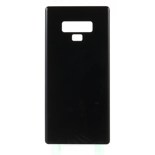 Galaxy Note Series Parts