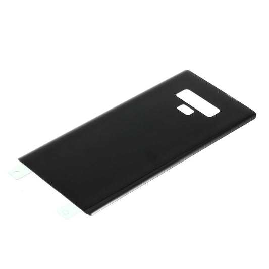 Galaxy Note Series Parts