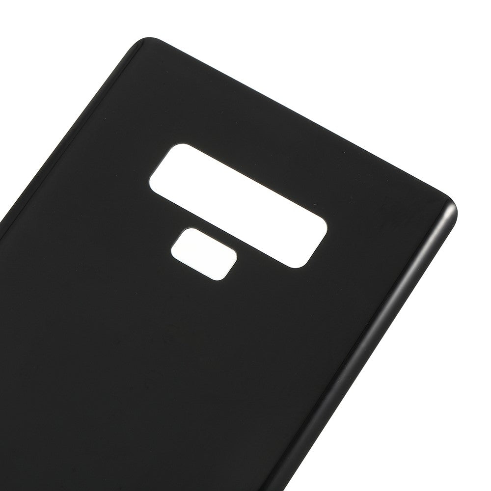 Galaxy Note Series Parts